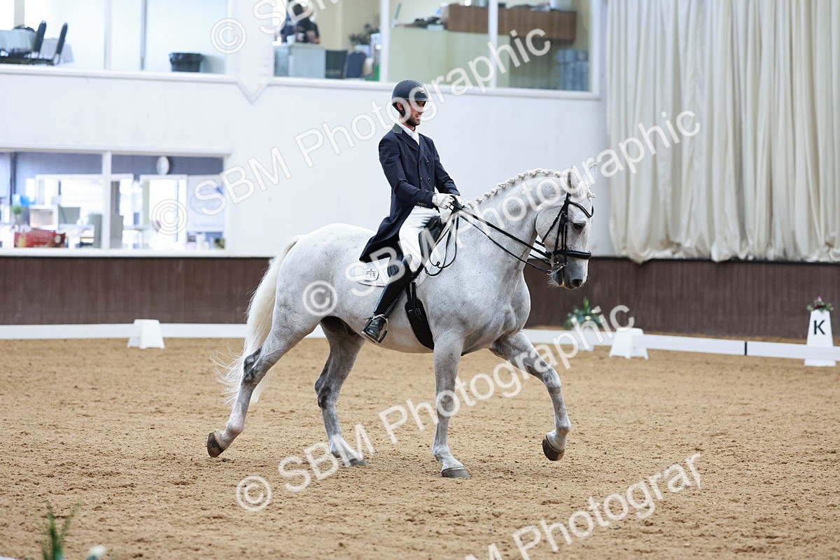 SBM_012794 - Class 3 - FEI PSG - 10.43-11.39