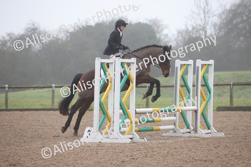 20260118-0200 - Class 2 - 70cm