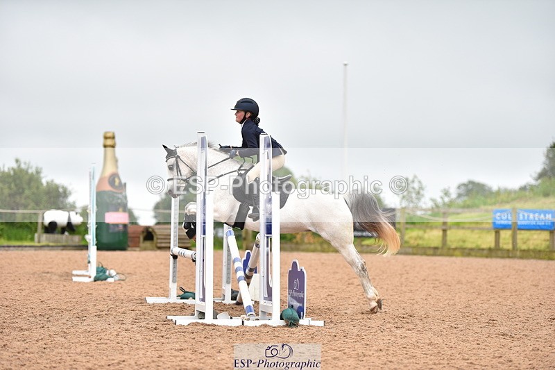 240528A-163020-00457 - 70cm