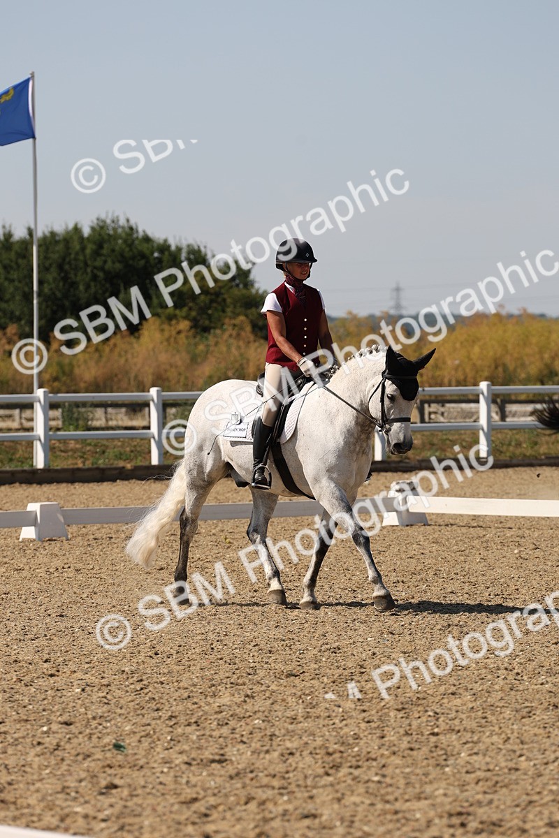 SBM_006318 - Prelim 4 - 15.56-17.51