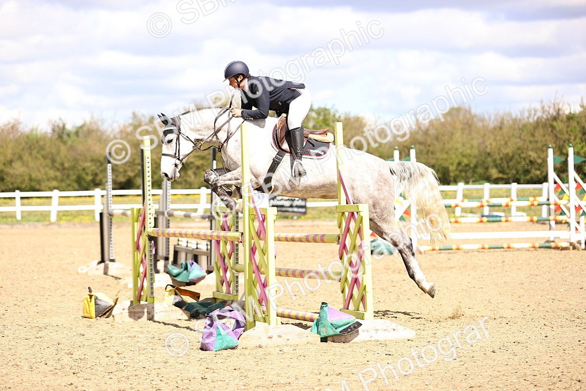 SBM_003749 - Class 16 - Senior Discovery - 1.00m