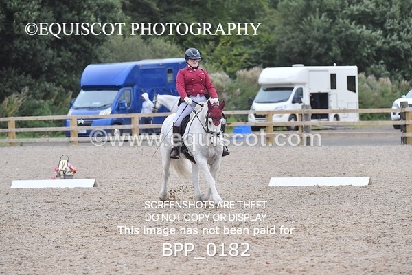 BPP_0182 - NOVICE 4 & 6