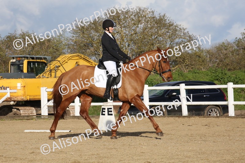 20260314-6164 - CT5 - Novice 2