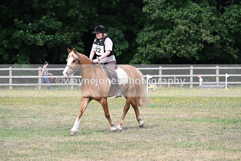 WJ7_0521 - XC Time 10:28 to 10:42