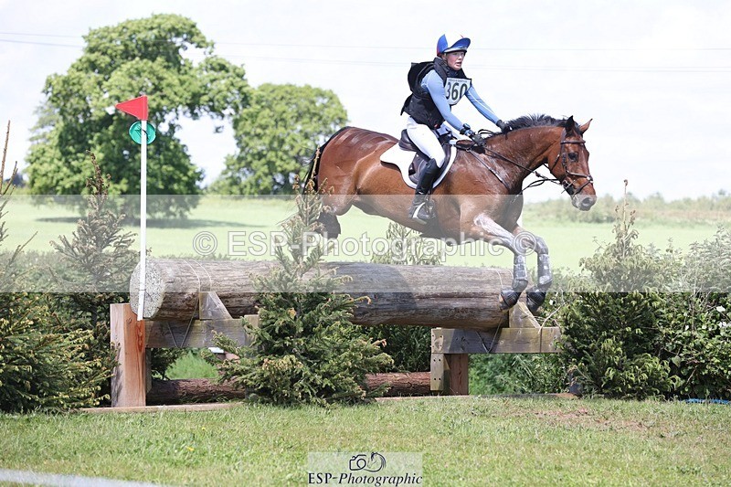 240525-114314-13270 - 360-JELSON-Lucy_Collecott