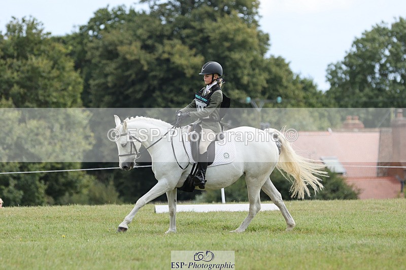 240824X-132355-27310 - D80 Section G and H 12.00 to 13.30