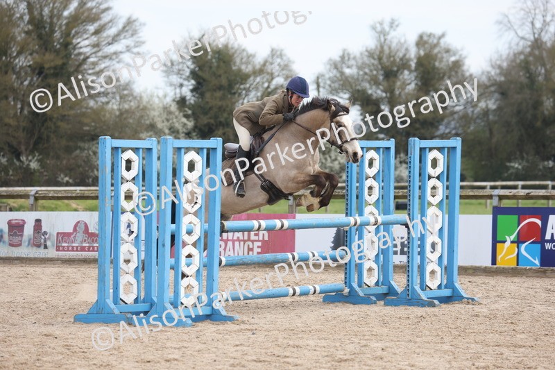 20260322-1931 - Class 5 - 1.0m