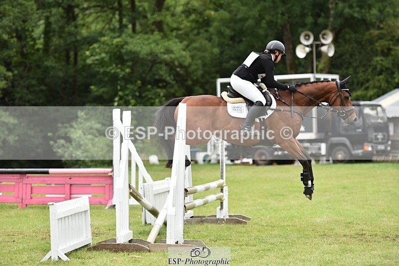 140102-232636-03823 - BE 80 SJ13-00 to 13-45