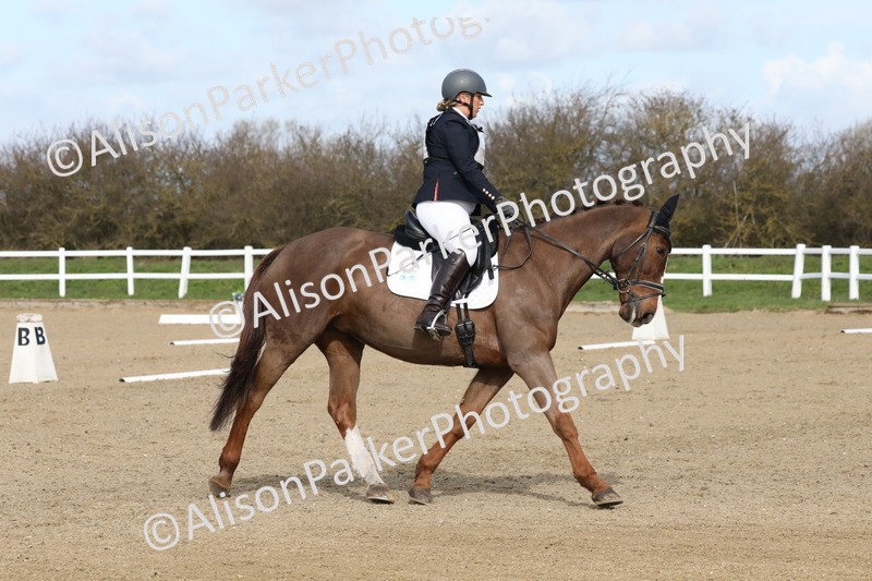 20260314-2059 - CT2 - Prelim 1