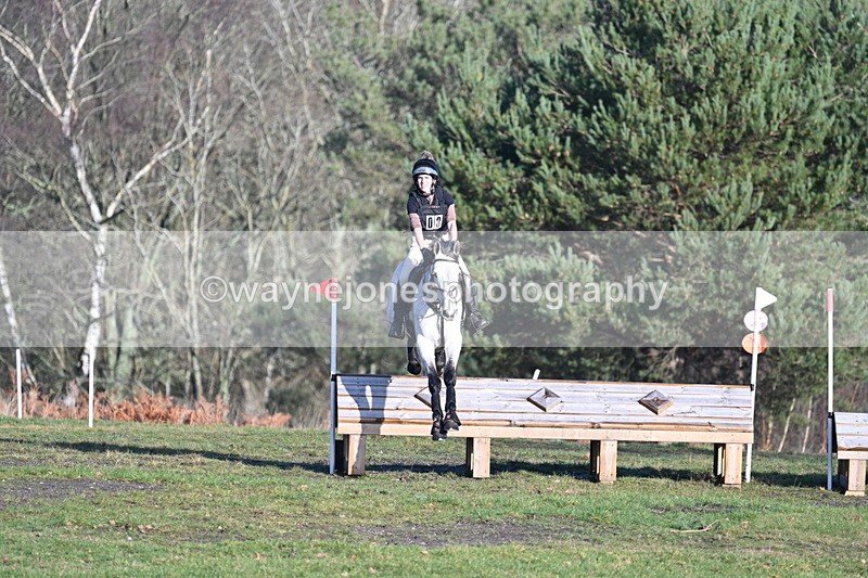 WJ7_6005 - Time 10:29 to 11:00