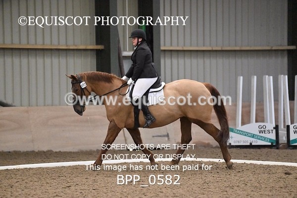 BPP_0582 - 2 - G NEIL