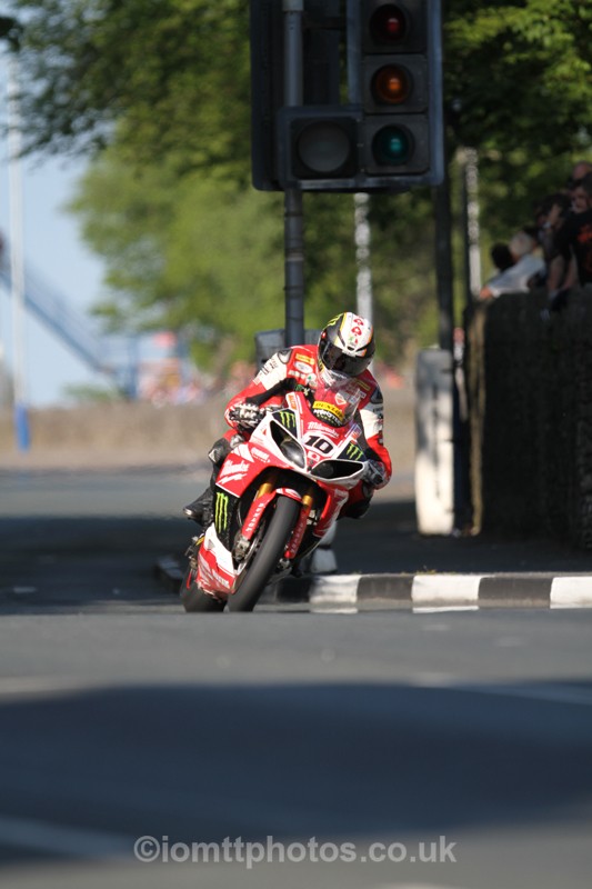 IMG_5437 - Senior TT - 2013