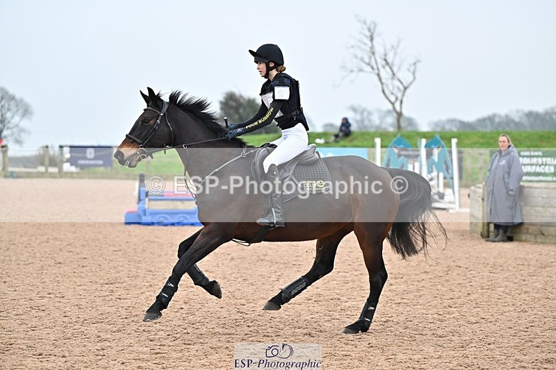 250118-123731-01030 - Cls 2 A&B 80cm 11.55 to End