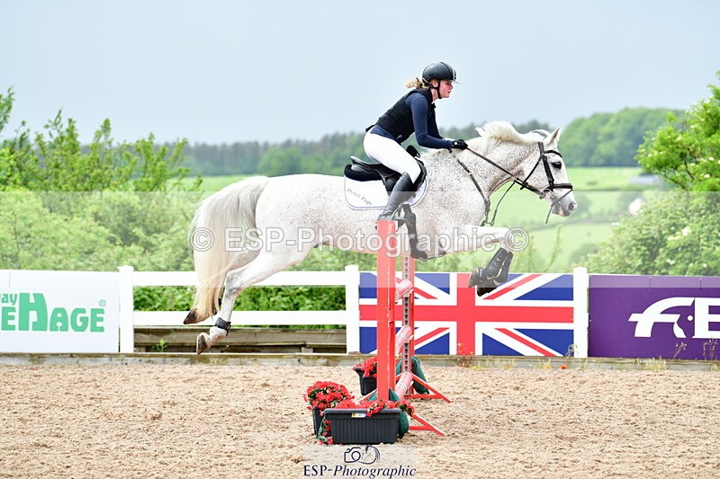 240526A-140727-08436 - Cls 36 1.10 National Am Qualifier and Open