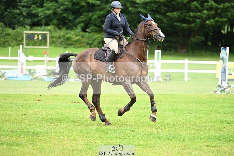 240713-113943-37683 - Cls 147 Amateur 1.10m Championships