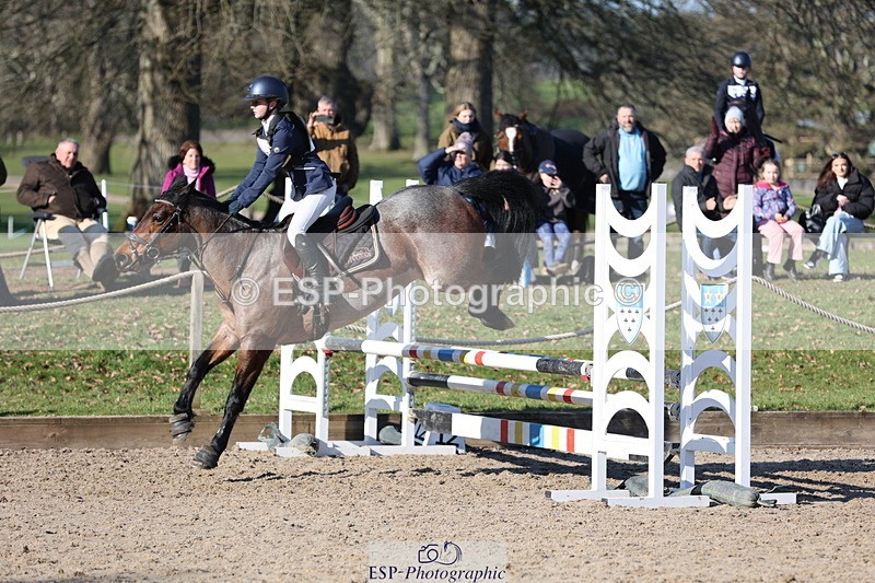 250209A-112445-00774 - 80cm 11.10 to End