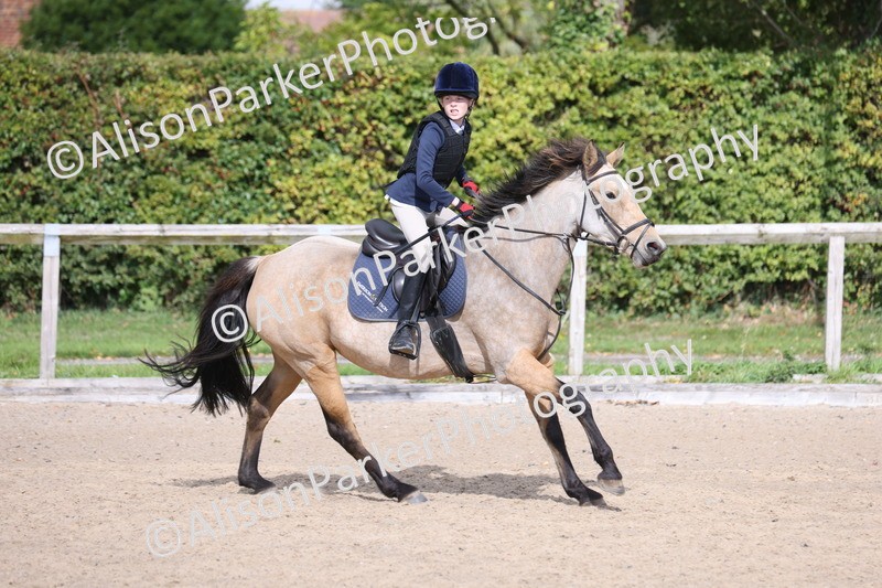 20250928-1215 - Class 4 - 70cm