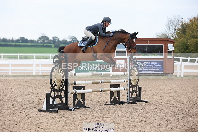 241101A-103831-01124 - FRI Cls 4 Snr 1.05m