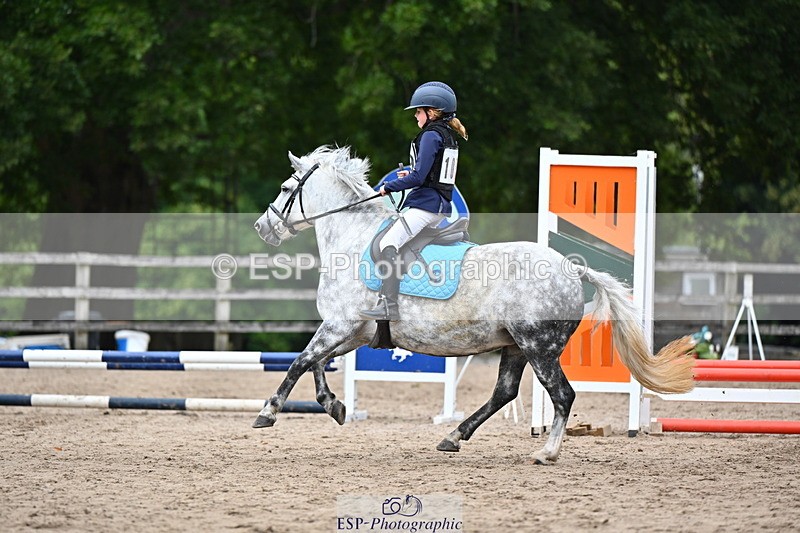 250820A-160125-10940 - 50cm, Start to 16.45 Break