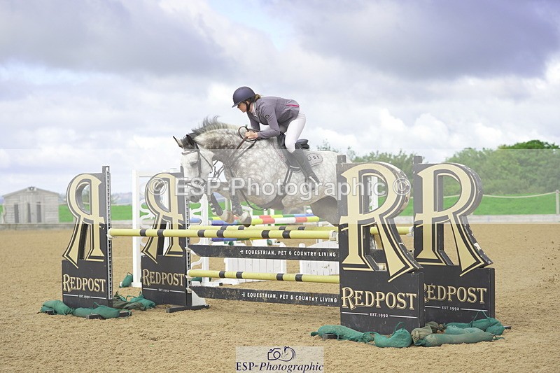 230806A-093750-00802 - Cls 12 Snr 1.05m