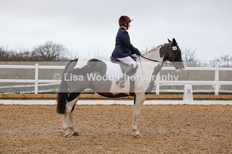 3E7A4401 - Class 3: Prelim Section A