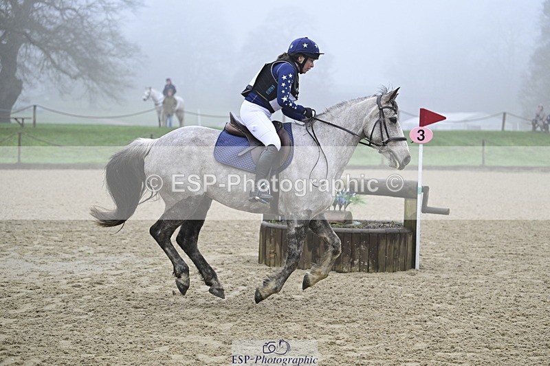 260308A-110950-00178 - Class 1 70cm