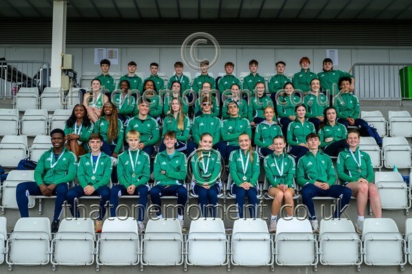 NatSAT26-817490 - Medals