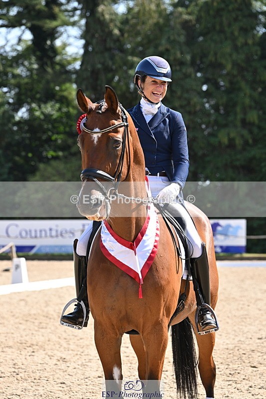 250810A-152742-07994 - 094-Sara-Jane.LanningChoice.1