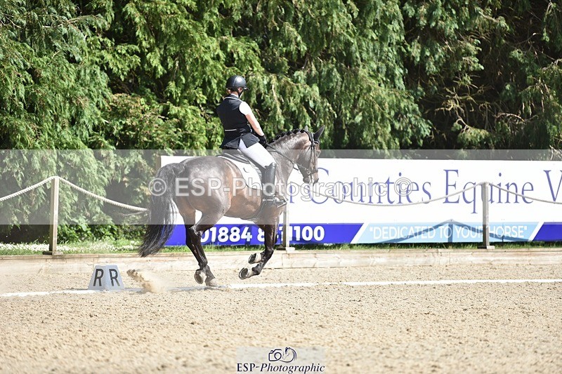 240605-154338-01314 - Cls 10 Adv Medium 98 SQ