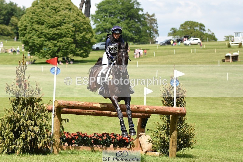 230528-144746-18009 - 482-BROOKFIELD_CAVALIER_CRUISE-Piggy_March-XC