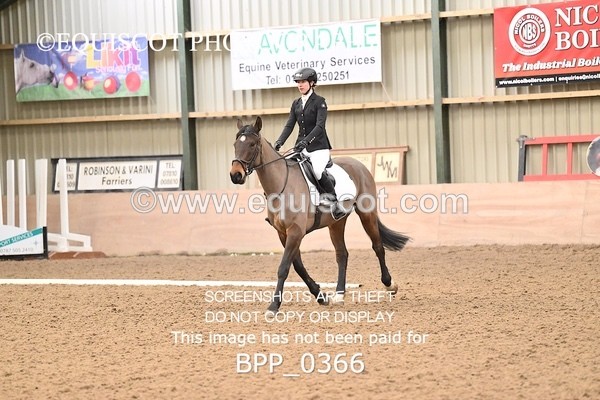 BPP_0366 - 4 - E KIRK