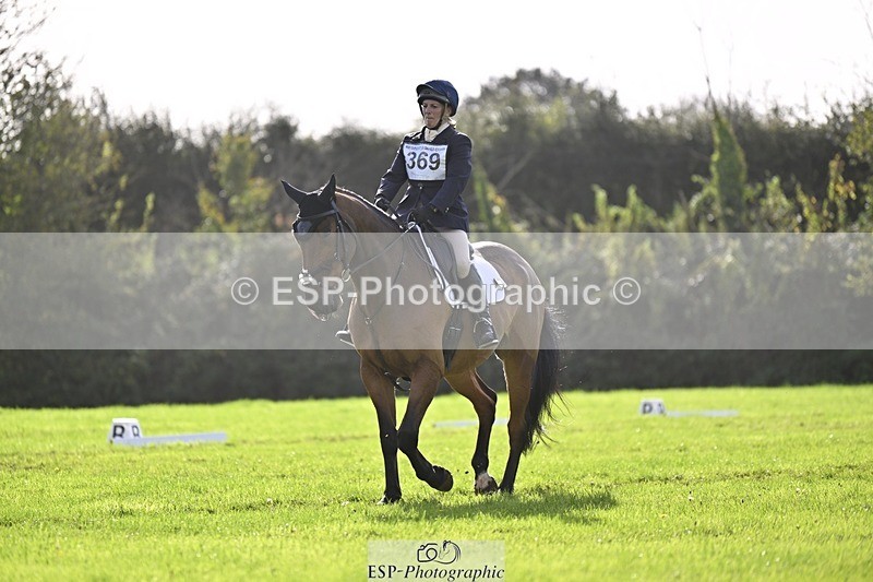 241025-114307-06908 - 369-Carolyn.Price-I.WISH.ANDY