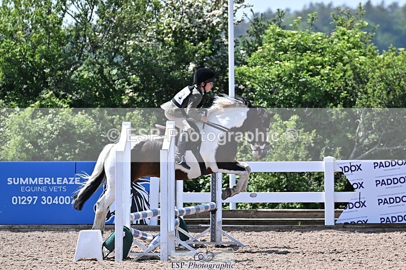 250517-140957-01397 - 60cm