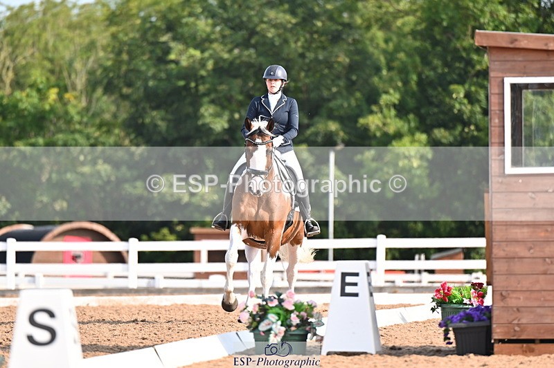 240817A-093316-06628 - 131-Natalie.Harris-Lets.Do.It.LS