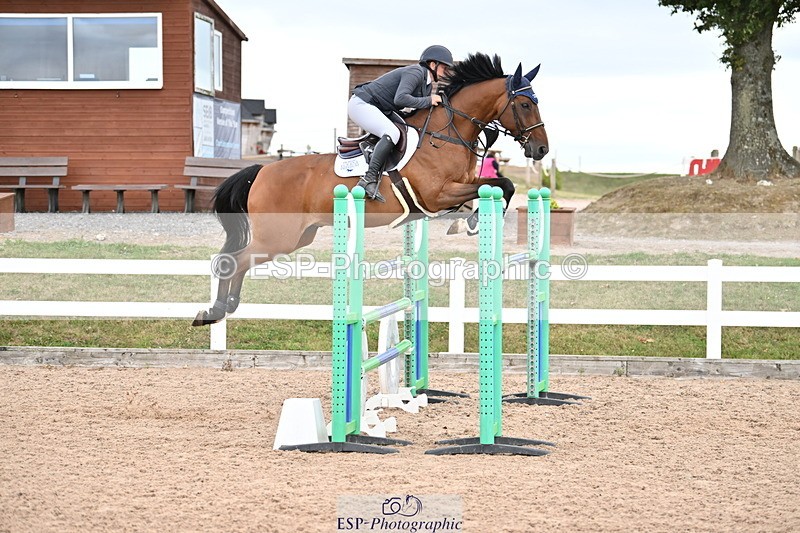 250820B-144420-00973 - Cls 7 National 1.30m and 1.40m