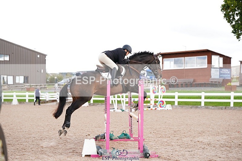 250921-122254-03016 - Cls 23+24 Club and Schools 80cm