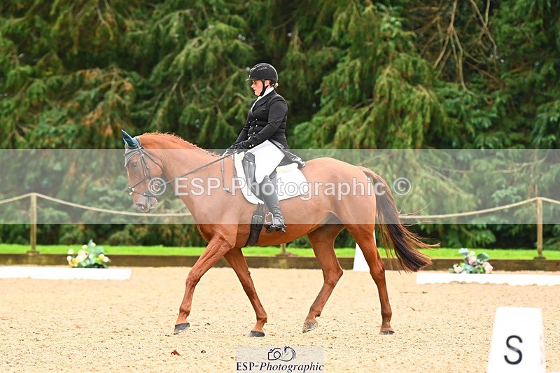 231021-123457-14971 - 247-DARMANI.DU.BOIS.EBENE-Charlotte.Rowe-DR