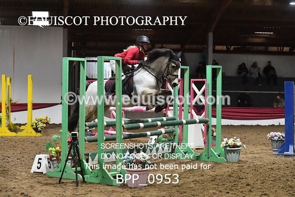 BPP_0953 - CLASS 7 90CM