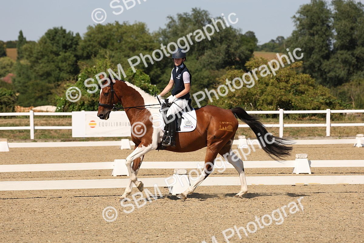 SBM_006363 - Prelim 4 - 15.56-17.51