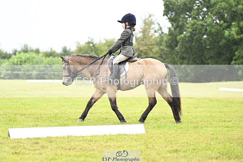 240824X-101151-21556 - D70 Section A and B 9.30 to 10.40