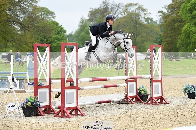 230512-092716-00092 - Cls 01 5 Yr Old Qualifier