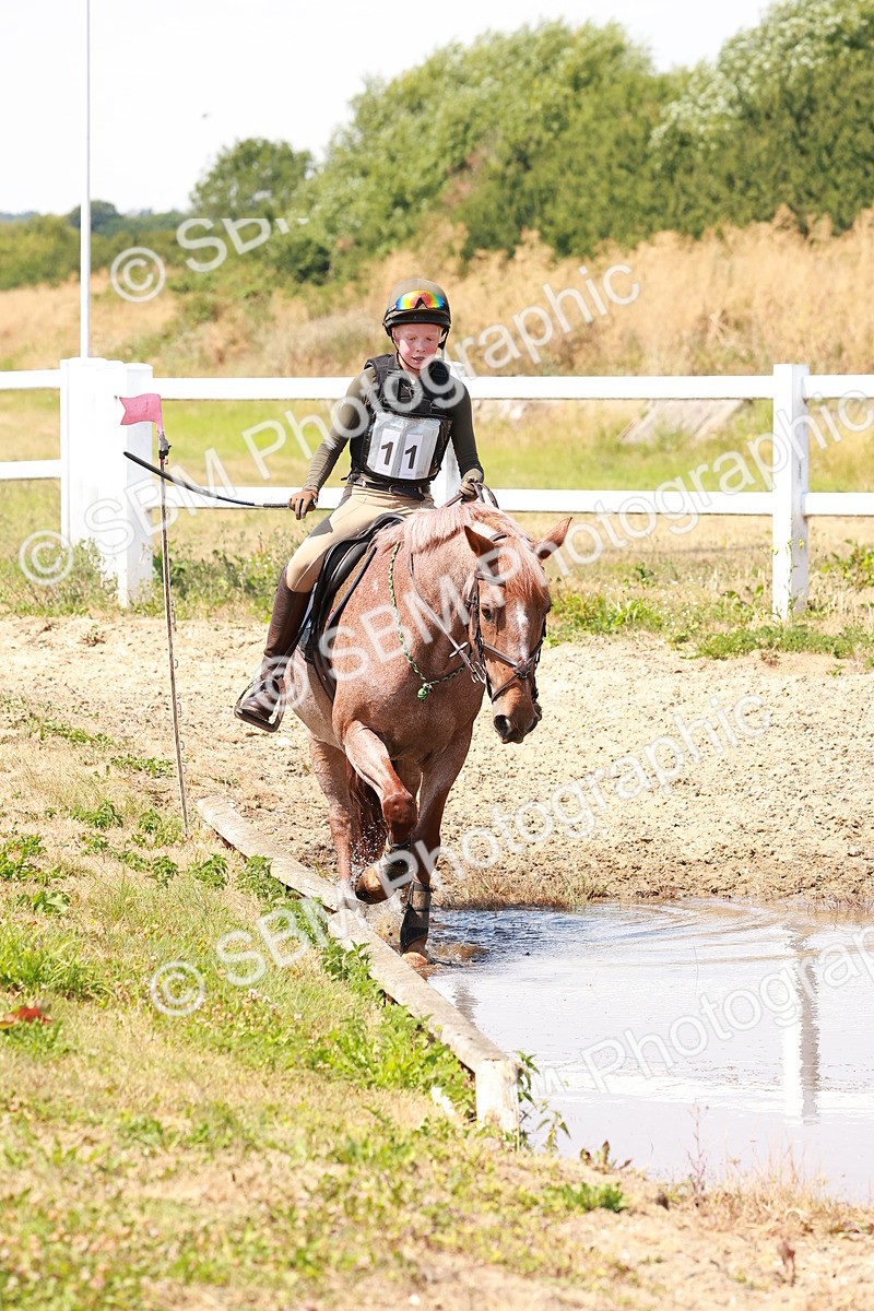 SBM_003687 - AE - 80cm