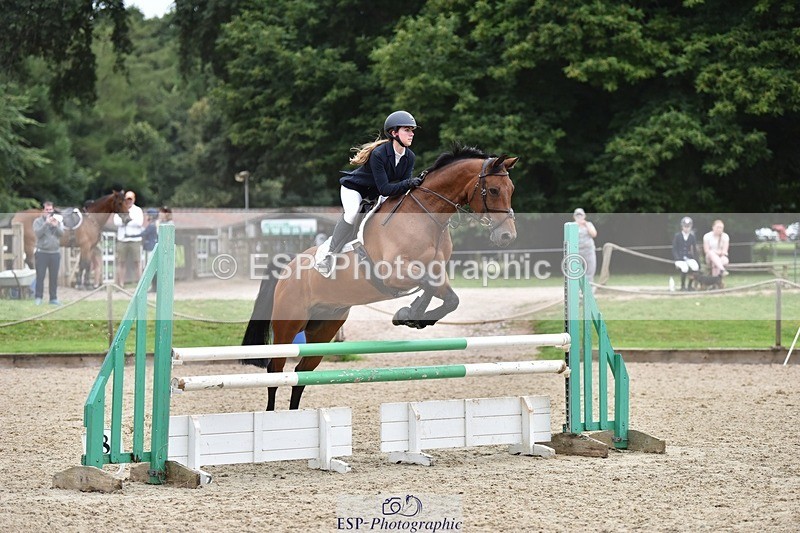 240802-120646-02894 - 1m Round 1