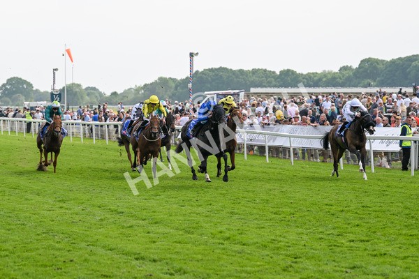 170524-Race 3-Devoted Queen-7861 - Race 3 3.15pm Sky Bet Fillies' Stakes (Registered As The Michael Seely Memorial Fillies' Stakes)
