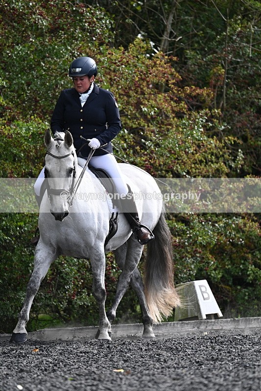 WJ7_6925 - Time 14:49 to 15:14