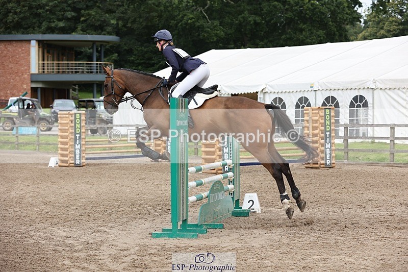 240803-103131-00581 - 015-Lara_Clarkson-NEWTIDE