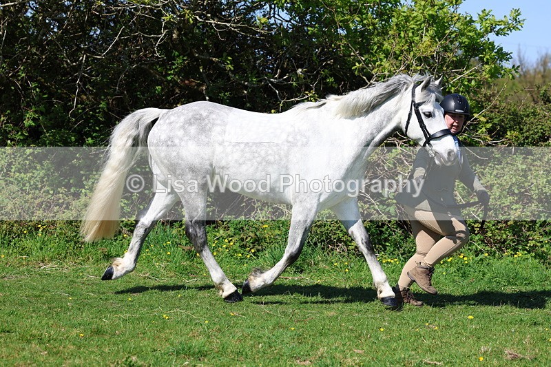 3E7A9381 - Class 16: Best Grass Kept