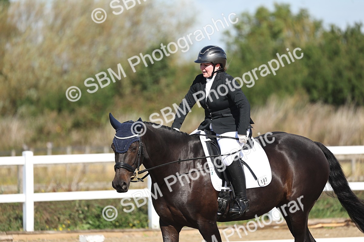 SBM_000697 - Class 4 - Prelim 2 Warm Up - 9.44-10.47