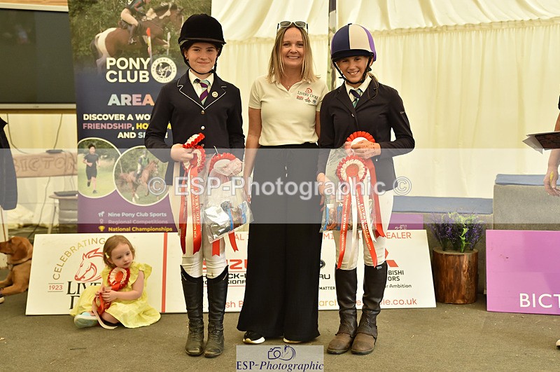 240825X-000002-32928 - PC 70