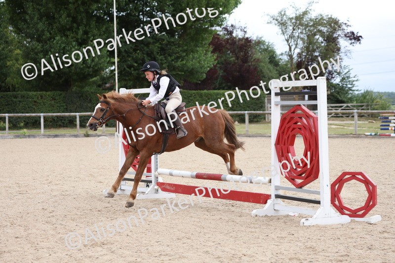 20250629-0553 - Class 2 - 50cm